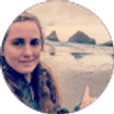 Joyofthejourney profile photo